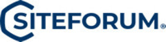 siteforum logo v2022 blue 200x52