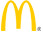 McDonalds Logo