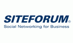 SITEFORUM